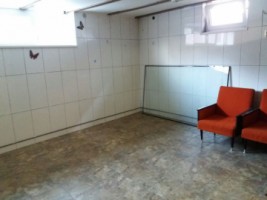 spatiu-comercial-de-inchiriat-in-sibiu-zona-lazaret-2